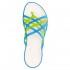Crocs Huarache Flip Flops