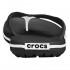 Crocs Crocband Flip-Flops