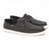 Rip Curl Moc Trainers