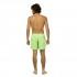 Protest Fast 15´´ Swimming Shorts