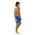 Protest Fast 15´´ Badehose