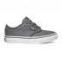 Vans Atwood Youth Schuhe