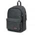 eastpak-back-to-work-27l-backpack