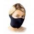 Bering Неопреновая маска для лица