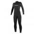 O´neill wetsuits Sector FSW 5 mm