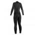 O´neill wetsuits Sector FSW 5 mm