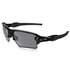 Oakley Oculos Escuros Flak 2.0 XL Polarizadas