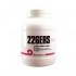 226ERS Recovery 500g Strawberry Powder