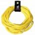 Airhead Rider Tube Tow Rope 15 m