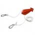 Seachoice Rope Tow Harness 10 mm