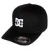 Dc Shoes Keps Star 2