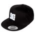 Dc shoes Snappy Boys