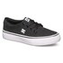 Dc Shoes Trase X trainers