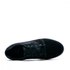 Dc shoes Zapatillas Tonik 2