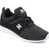 Dc Shoes Heathrow Trainers