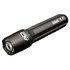 Bushnell Rechargeable Rubicon Flashlight 500 Lumen
