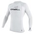 O´neill wetsuits Skins L/S Crew