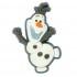 Jibbitz Frozen Olaf