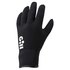 Gill Winter Neoprene Gloves