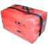 Lalizas Lifejackets Dry Bag 3