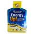 Victory endurance Energy Up 40g 24 Units Lemon Energy Gels Box