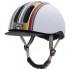 Nutcase Technicolor Metroride Helmet