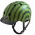 Nutcase Watermelon Street Sport Helm