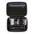 GoPro Casey:Camera and Mounts and Accessories Case Box