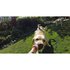 GoPro Fetch Dog Harness Unterstützung