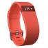 Fitbit Bracelet Activité Charge HR