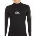 Quiksilver 4/3mm Syncro Base Bz Boys Youth