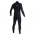 Quiksilver 4/3mm Syncro Base Bz Gbs