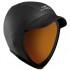 O´neill wetsuits Capuche Squid Lid 3 mm