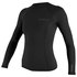 O´neill wetsuits Thermo x Crew L/S