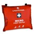 LifeSystems Light & Dry Micro First Aid Kit
