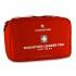 LifeSystems Mountain Leader Pro First Aid Kit