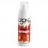 Elite Aceite Competition Line Warm Up 150ml