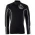 Gill Thermoskin long sleeve T-shirt