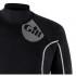 Gill Thermoskin long sleeve T-shirt