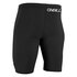 O´neill wetsuits Thermo