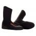 O´neill Wetsuits Botins Epic 5 Mm