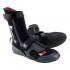 O´neill wetsuits Heat Rt Boot 7 mm