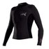 O´neill wetsuits Thermo x LS Crew
