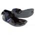 O´neill Wetsuits Bottines Superfreak Tropical St