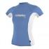 O´neill wetsuits Skins Crew T-Shirt