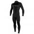 O´neill wetsuits Epic 3/2 Mm Garnitur
