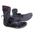 O´neill wetsuits Psychotech St Boot 3/2 mm