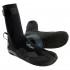 O´neill wetsuits Mod Lst 6/5/4 mm Tauchstiefel
