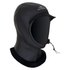 O´neill wetsuits Ultraseal Hood 3 mm