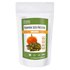 Dragon superfoods Organic Calabaza Seed Protein 200g